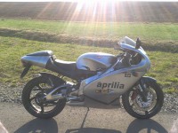 /album/rs/a2011-09-17-16-21-05-jpg/